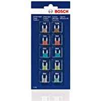 Bosch 1 987 529 038 Fusible